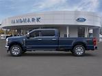 New 2025 Ford F-350 Crew Cab 4WD SRW Pickup for sale #4250544 - photo 4