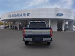New 2025 Ford F-350 Crew Cab 4WD SRW Pickup for sale #4250544 - photo 5