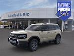 2025 Ford Bronco Sport 4WD SUV for sale #4250560 - photo 24