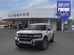 2025 Ford Bronco Sport 4WD SUV for sale #4250560 - photo 25