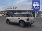 2025 Ford Bronco Sport 4WD SUV for sale #4250560 - photo 27