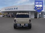 2025 Ford Bronco Sport 4WD SUV for sale #4250560 - photo 28