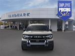 2025 Ford Bronco Sport 4WD SUV for sale #4250560 - photo 29