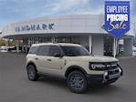 2025 Ford Bronco Sport 4WD SUV for sale #4250560 - photo 30