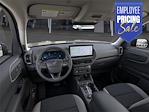 2025 Ford Bronco Sport 4WD SUV for sale #4250560 - photo 32