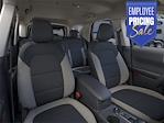 2025 Ford Bronco Sport 4WD SUV for sale #4250560 - photo 33