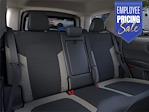 2025 Ford Bronco Sport 4WD SUV for sale #4250560 - photo 34