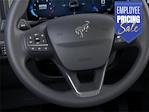 2025 Ford Bronco Sport 4WD SUV for sale #4250560 - photo 35