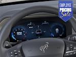 2025 Ford Bronco Sport 4WD SUV for sale #4250560 - photo 36
