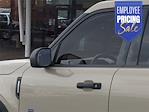2025 Ford Bronco Sport 4WD SUV for sale #4250560 - photo 43