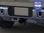 2025 Ford Bronco Sport 4WD SUV for sale #4250560 - photo 46