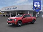 2025 Ford Maverick SuperCrew Cab AWD Pickup for sale #4250561 - photo 1