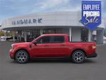 2025 Ford Maverick SuperCrew Cab AWD Pickup for sale #4250561 - photo 4
