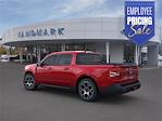 2025 Ford Maverick SuperCrew Cab AWD Pickup for sale #4250561 - photo 2