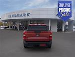 2025 Ford Maverick SuperCrew Cab AWD Pickup for sale #4250561 - photo 5