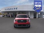 2025 Ford Maverick SuperCrew Cab AWD Pickup for sale #4250561 - photo 6