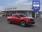2025 Ford Maverick SuperCrew Cab AWD Pickup for sale #4250561 - photo 7