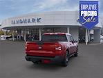 2025 Ford Maverick SuperCrew Cab AWD Pickup for sale #4250561 - photo 8