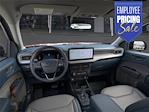 2025 Ford Maverick SuperCrew Cab AWD Pickup for sale #4250561 - photo 9