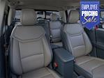 2025 Ford Maverick SuperCrew Cab AWD Pickup for sale #4250561 - photo 10