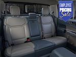 2025 Ford Maverick SuperCrew Cab AWD Pickup for sale #4250561 - photo 11