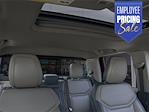 2025 Ford Maverick SuperCrew Cab AWD Pickup for sale #4250561 - photo 12