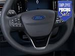 2025 Ford Maverick SuperCrew Cab AWD Pickup for sale #4250561 - photo 14