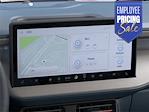 2025 Ford Maverick SuperCrew Cab AWD Pickup for sale #4250561 - photo 15