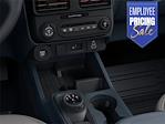 2025 Ford Maverick SuperCrew Cab AWD Pickup for sale #4250561 - photo 16