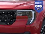 2025 Ford Maverick SuperCrew Cab AWD Pickup for sale #4250561 - photo 20