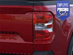 2025 Ford Maverick SuperCrew Cab AWD Pickup for sale #4250561 - photo 22