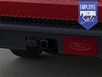 2025 Ford Maverick SuperCrew Cab AWD Pickup for sale #4250561 - photo 23