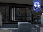 2025 Ford Maverick SuperCrew Cab AWD Pickup for sale #4250561 - photo 24