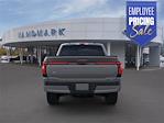2025 Ford F-150 Lightning SuperCrew Cab AWD Pickup for sale #4250563 - photo 5