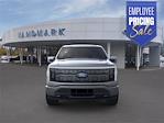 2025 Ford F-150 Lightning SuperCrew Cab AWD Pickup for sale #4250563 - photo 6