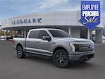 2025 Ford F-150 Lightning SuperCrew Cab AWD Pickup for sale #4250563 - photo 7