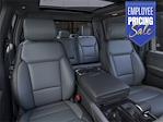 2025 Ford F-150 Lightning SuperCrew Cab AWD Pickup for sale #4250563 - photo 10