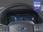 2025 Ford F-150 Lightning SuperCrew Cab AWD Pickup for sale #4250563 - photo 13
