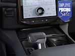 2025 Ford F-150 Lightning SuperCrew Cab AWD Pickup for sale #4250563 - photo 15