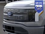 2025 Ford F-150 Lightning SuperCrew Cab AWD Pickup for sale #4250563 - photo 18