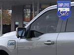 2025 Ford F-150 Lightning SuperCrew Cab AWD Pickup for sale #4250563 - photo 20