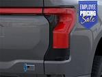 2025 Ford F-150 Lightning SuperCrew Cab AWD Pickup for sale #4250563 - photo 21