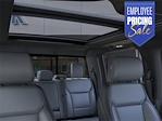 2025 Ford F-150 Lightning SuperCrew Cab AWD Pickup for sale #4250563 - photo 22