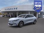 2025 Ford Mustang Mach-E AWD SUV for sale #4250567 - photo 23