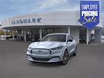 2025 Ford Mustang Mach-E AWD SUV for sale #4250567 - photo 24