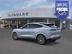 2025 Ford Mustang Mach-E AWD SUV for sale #4250567 - photo 26
