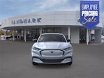 2025 Ford Mustang Mach-E AWD SUV for sale #4250567 - photo 28