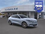 2025 Ford Mustang Mach-E AWD SUV for sale #4250567 - photo 29