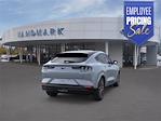 2025 Ford Mustang Mach-E AWD SUV for sale #4250567 - photo 30