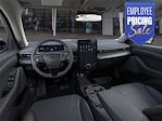 2025 Ford Mustang Mach-E AWD SUV for sale #4250567 - photo 31